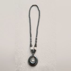 Womens Necklace